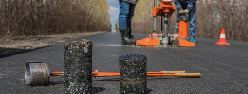 Kernbohrungen, Kernbohrfirma, Kernbohrung Dienstleister, Betonbohrungen, Kernbohrungen Fachbetrieb, Kernbohrung Anbieter, Professionelle Kernbohrungen, Kernbohrungen für Bauprojekte, Kernbohrungen Preise