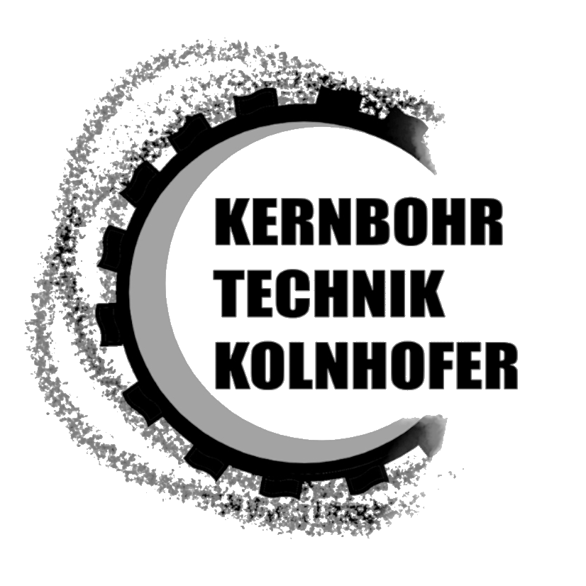 Kernbohrtechnik Kolnhofer